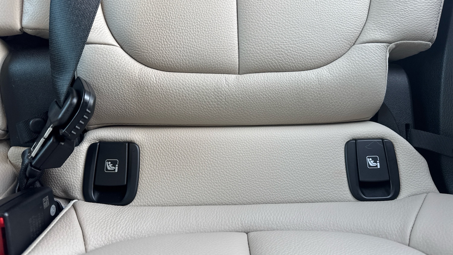 Used BMW X1 2017 for sale - 77011657: Photo 34