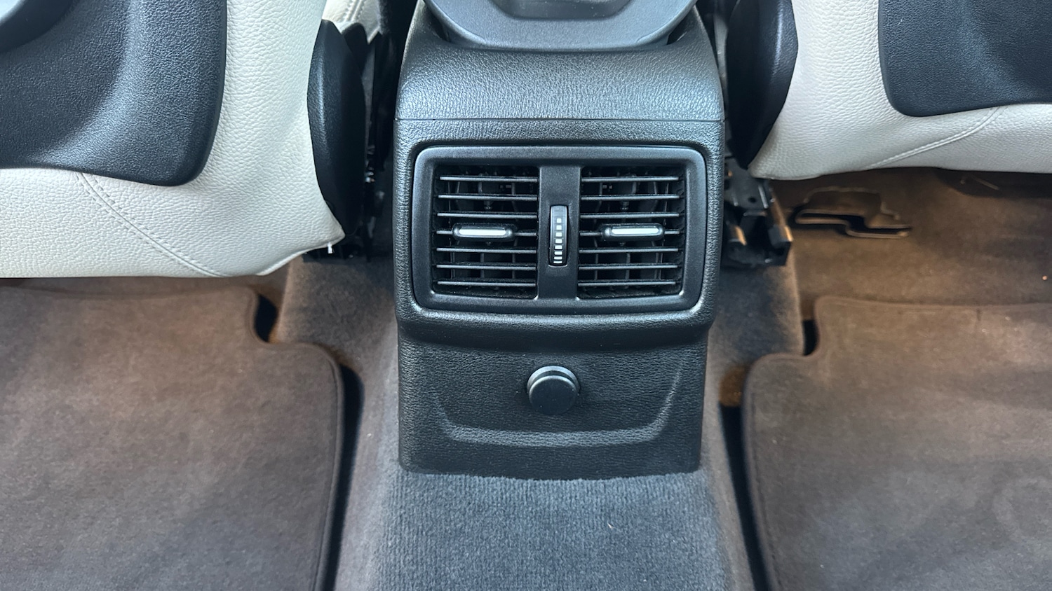 Used BMW X1 2017 for sale - 77011657: Photo 36