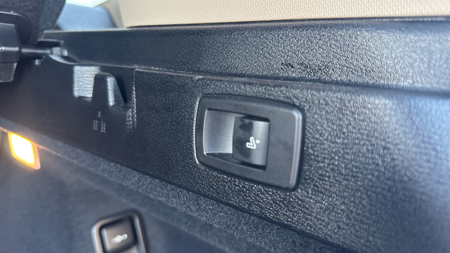 Used BMW X1 2017 for sale - 77011657: Photo 37