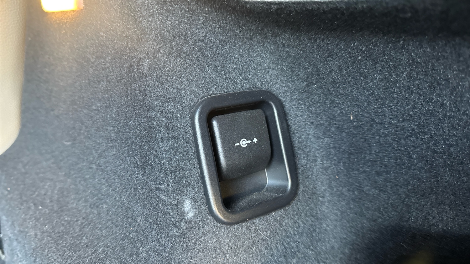 Used BMW X1 2017 for sale - 77011657: Photo 38