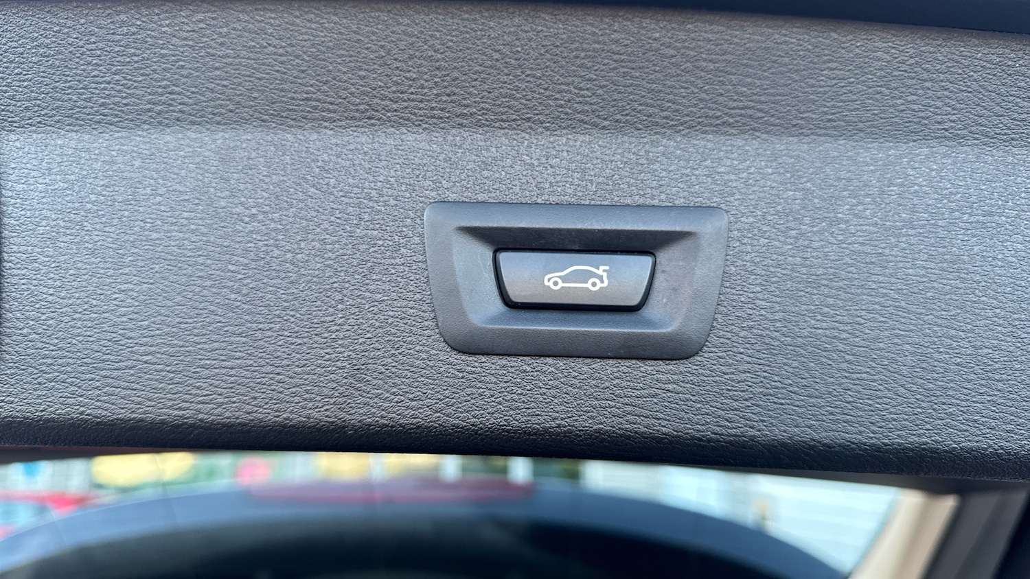 Used BMW X1 2017 for sale - 77011657: Photo 40