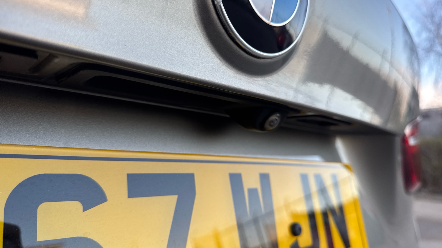 Used BMW X1 2017 for sale - 77011657: Photo 42