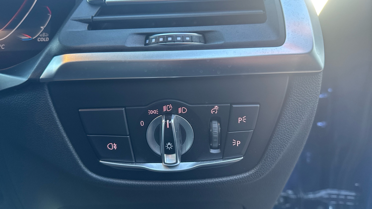 Used BMW X3 2022 for sale - 77220238: Photo 24