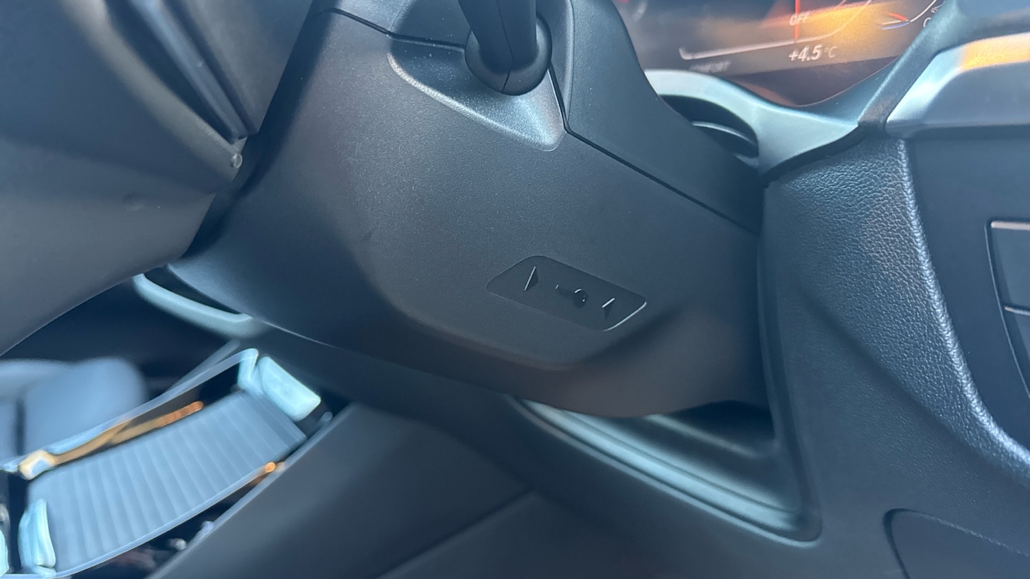 Used BMW X3 2022 for sale - 77220238: Photo 25