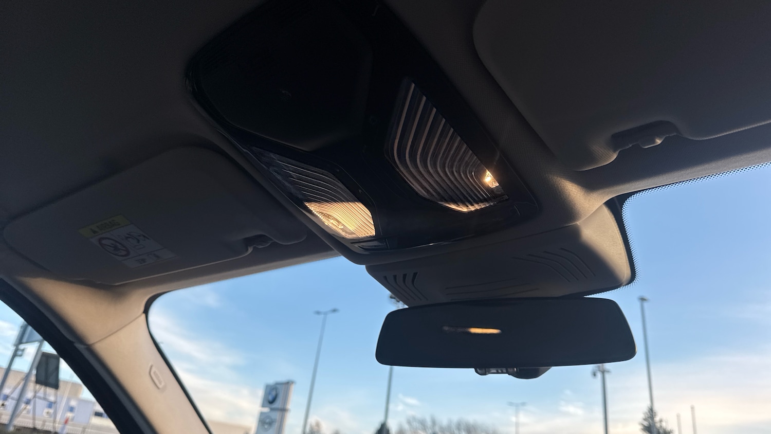 Used BMW X3 2022 for sale - 77220238: Photo 27