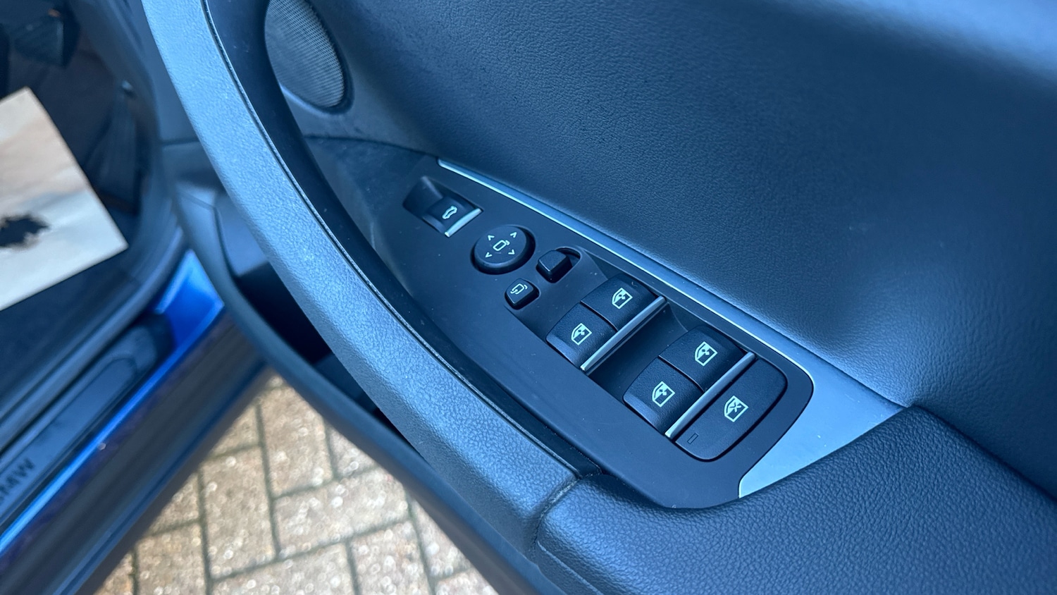 Used BMW X3 2022 for sale - 77220238: Photo 28