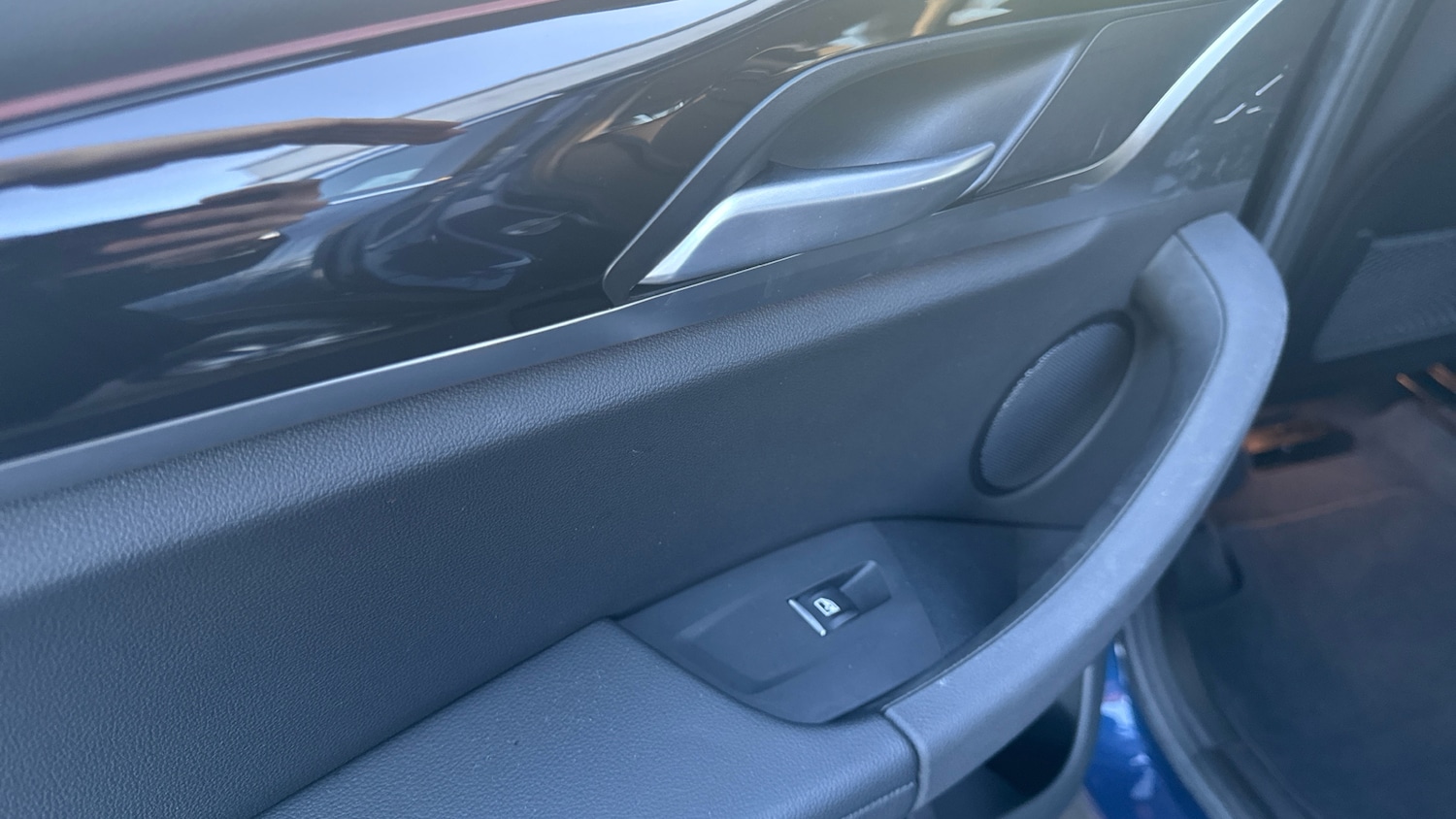 Used BMW X3 2022 for sale - 77220238: Photo 29