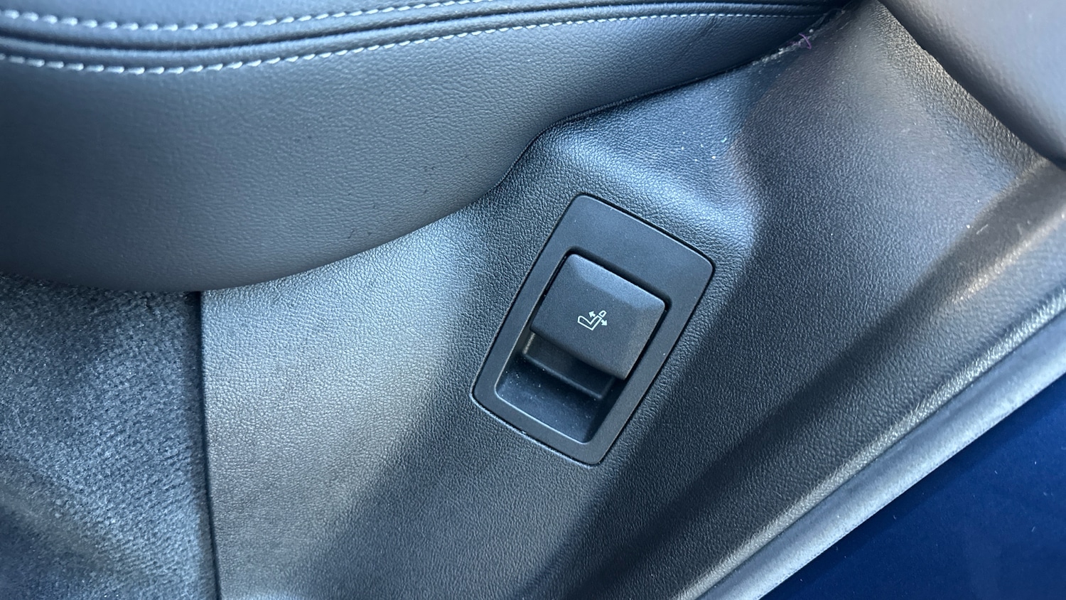 Used BMW X3 2022 for sale - 77220238: Photo 30