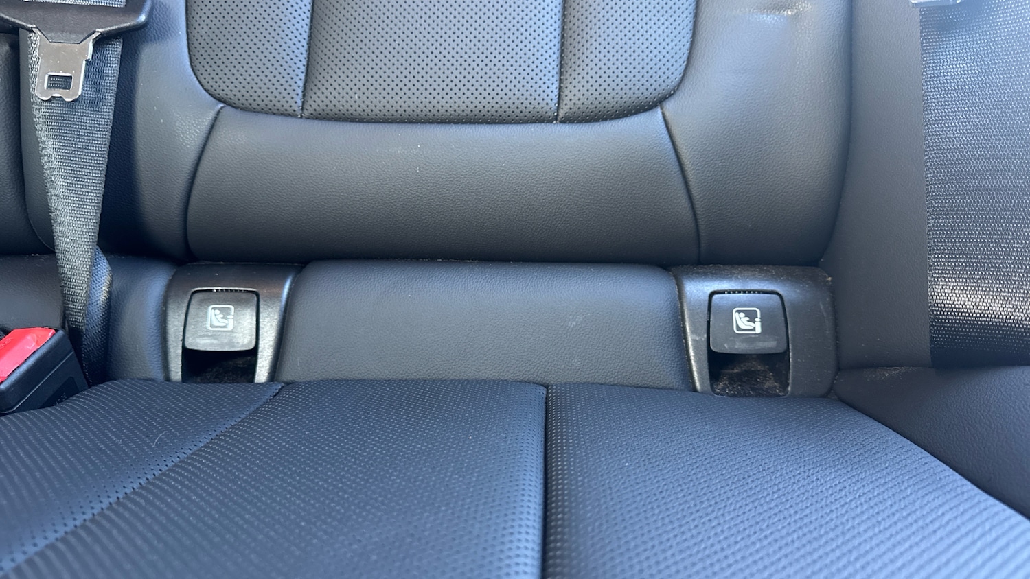 Used BMW X3 2022 for sale - 77220238: Photo 31