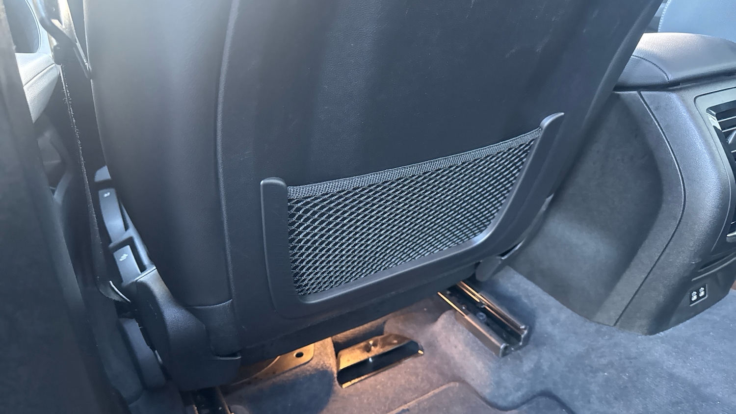 Used BMW X3 2022 for sale - 77220238: Photo 33