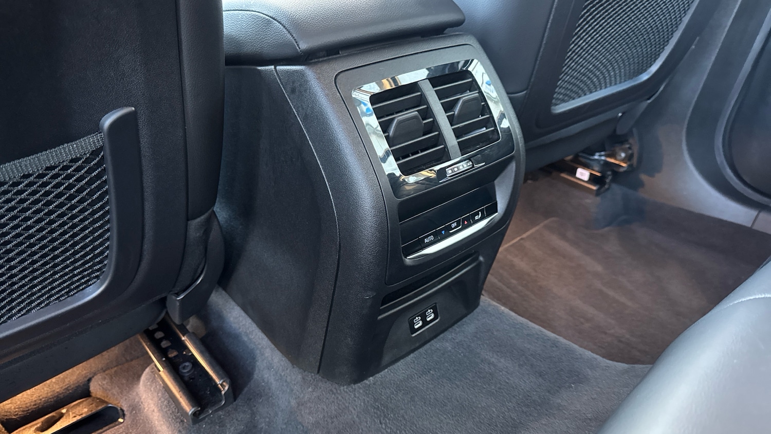 Used BMW X3 2022 for sale - 77220238: Photo 34