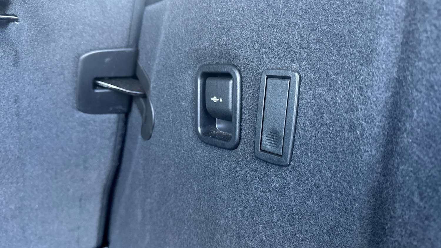 Used BMW X3 2022 for sale - 77220238: Photo 35