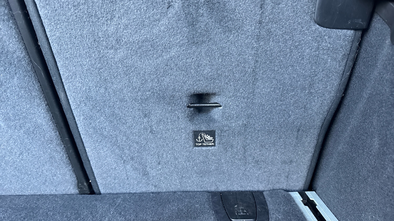 Used BMW X3 2022 for sale - 77220238: Photo 36