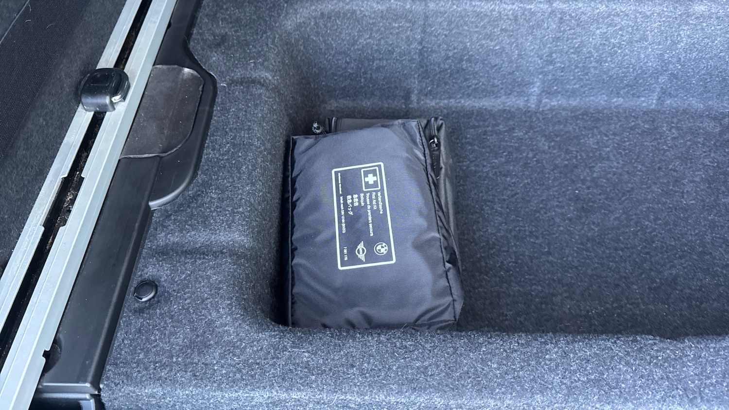 Used BMW X3 2022 for sale - 77220238: Photo 37