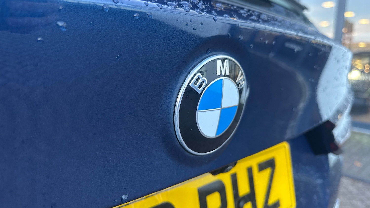 Used BMW X3 2022 for sale - 77220238: Photo 40