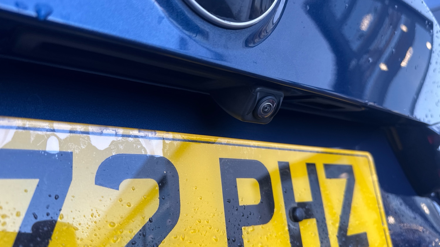 Used BMW X3 2022 for sale - 77220238: Photo 43