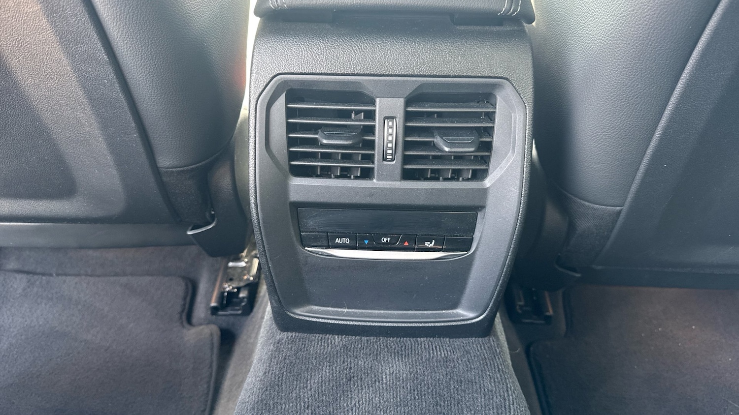 Vehicle 34