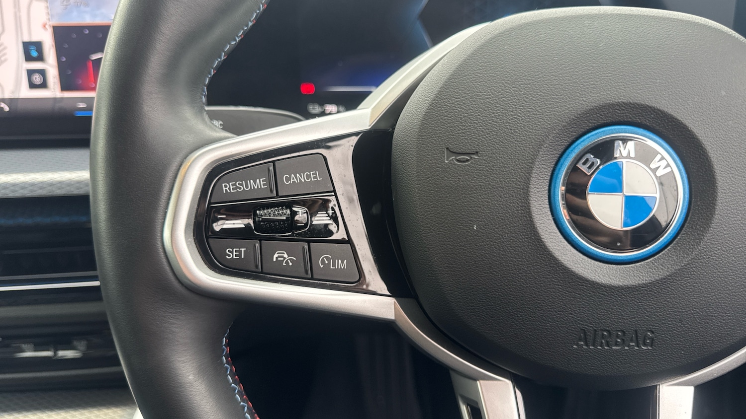 Used BMW i4 2025 for sale - 77258053: Photo 17