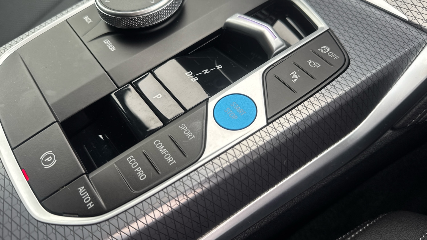 Used BMW i4 2025 for sale - 77258053: Photo 19