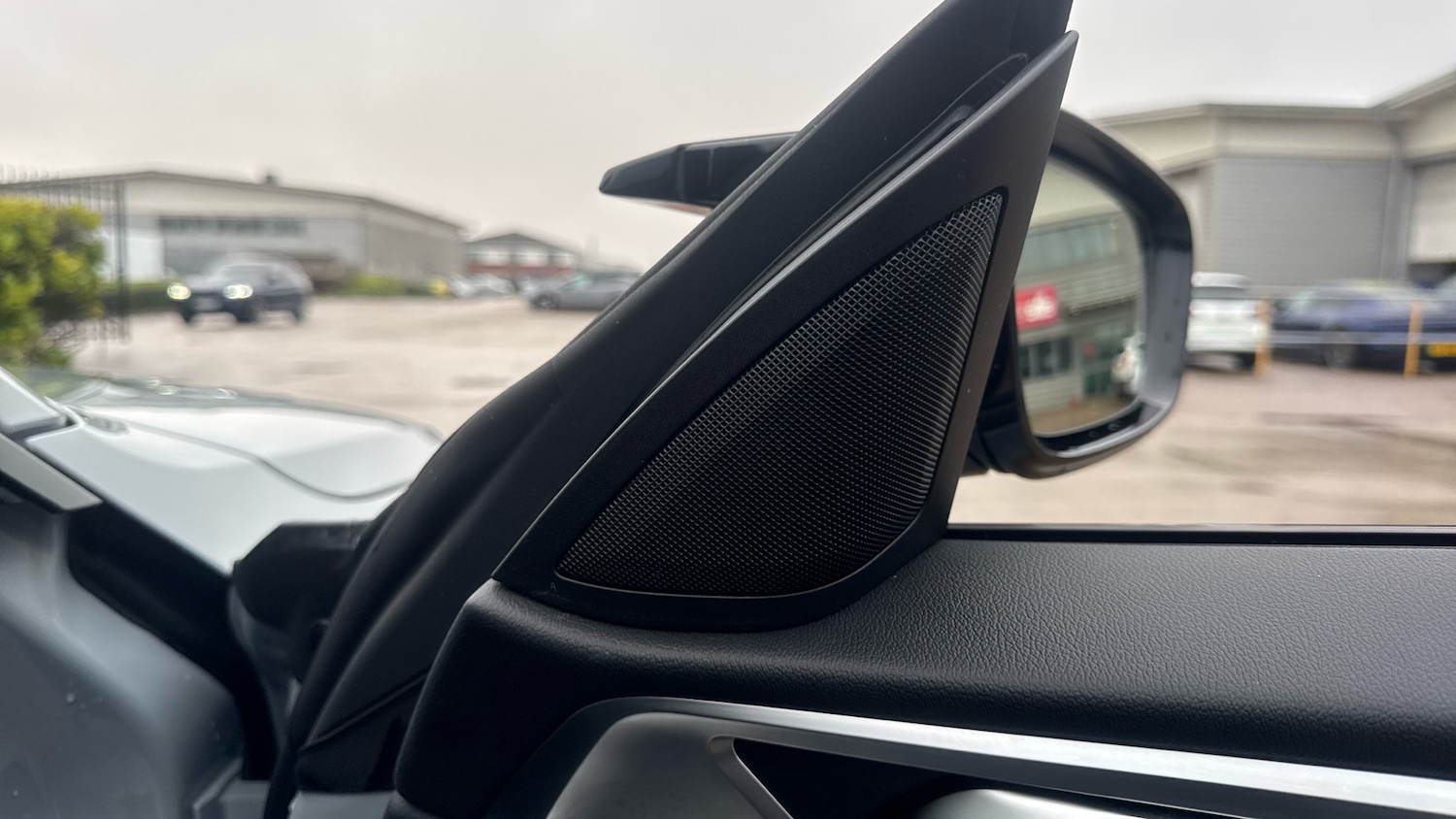 Used BMW i4 2025 for sale - 77258053: Photo 20