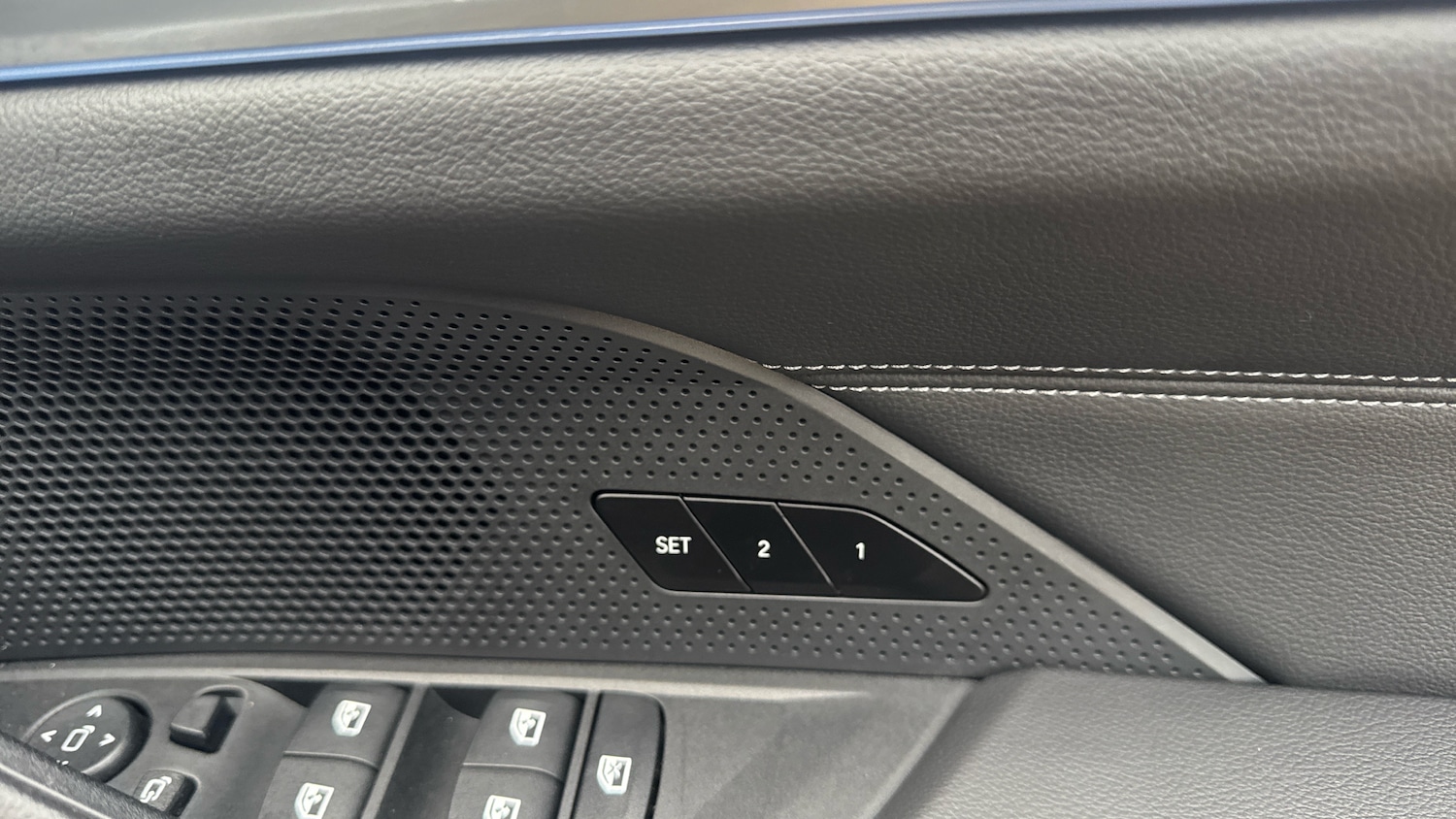 Used BMW i4 2025 for sale - 77258053: Photo 25