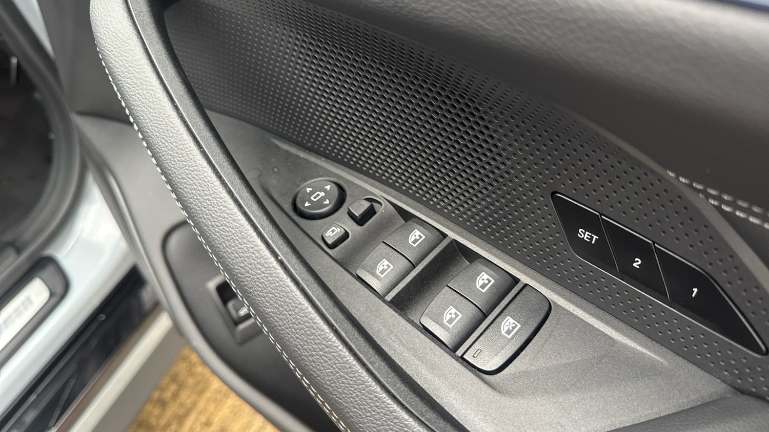 Used BMW i4 2025 for sale - 77258053: Photo 26