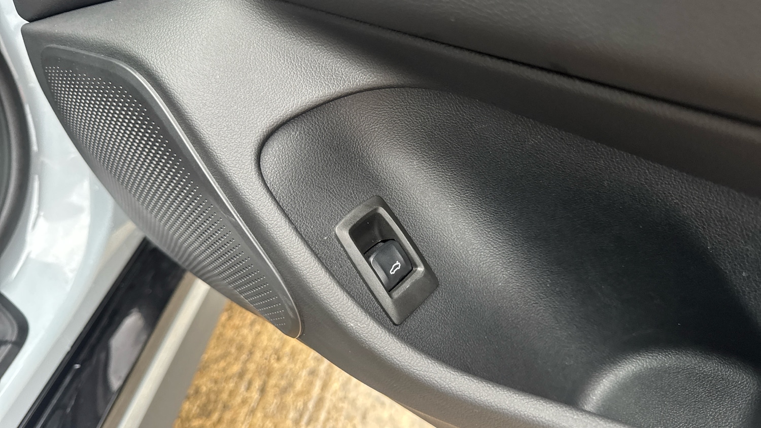 Used BMW i4 2025 for sale - 77258053: Photo 27