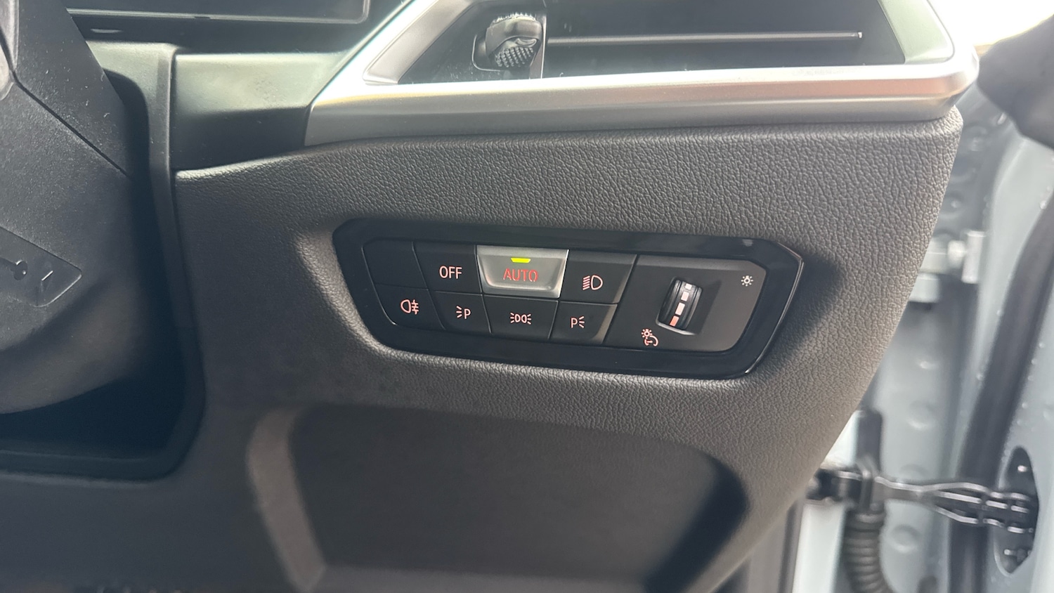 Used BMW i4 2025 for sale - 77258053: Photo 29