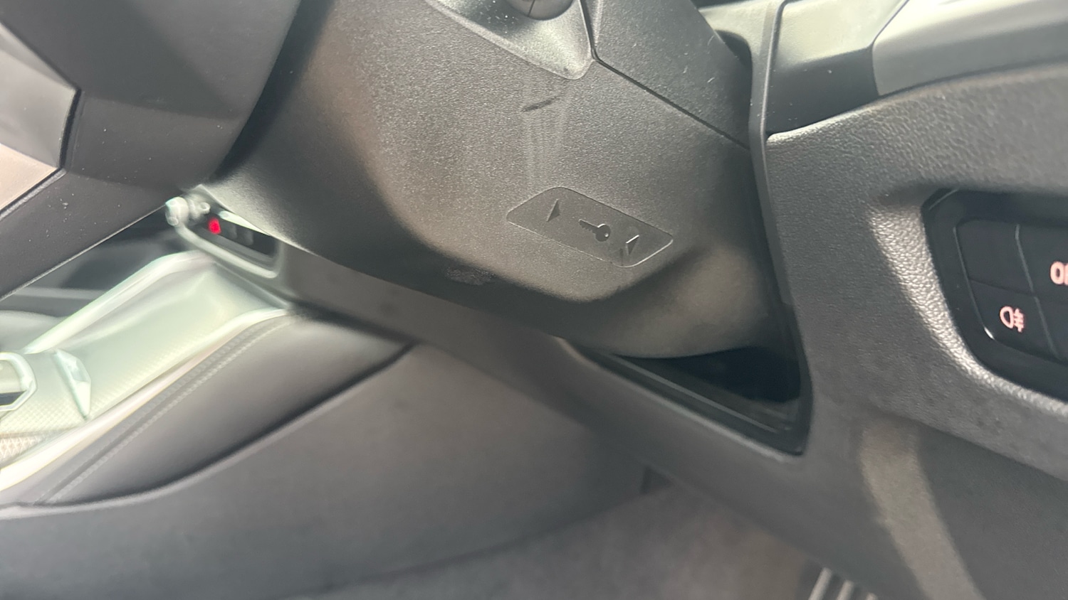 Used BMW i4 2025 for sale - 77258053: Photo 30