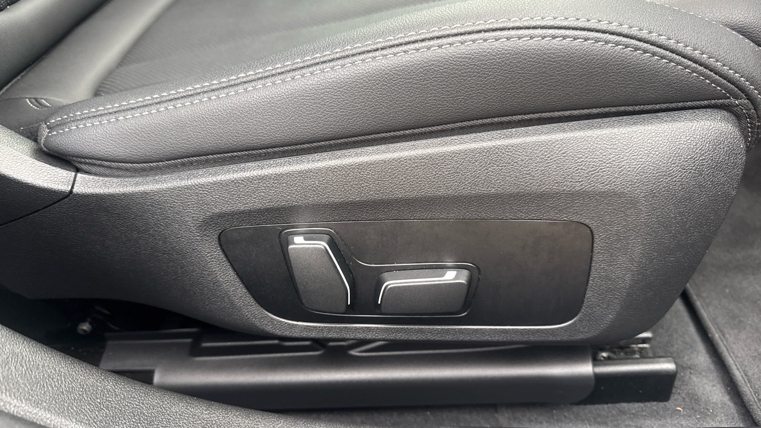 Used BMW i4 2025 for sale - 77258053: Photo 31