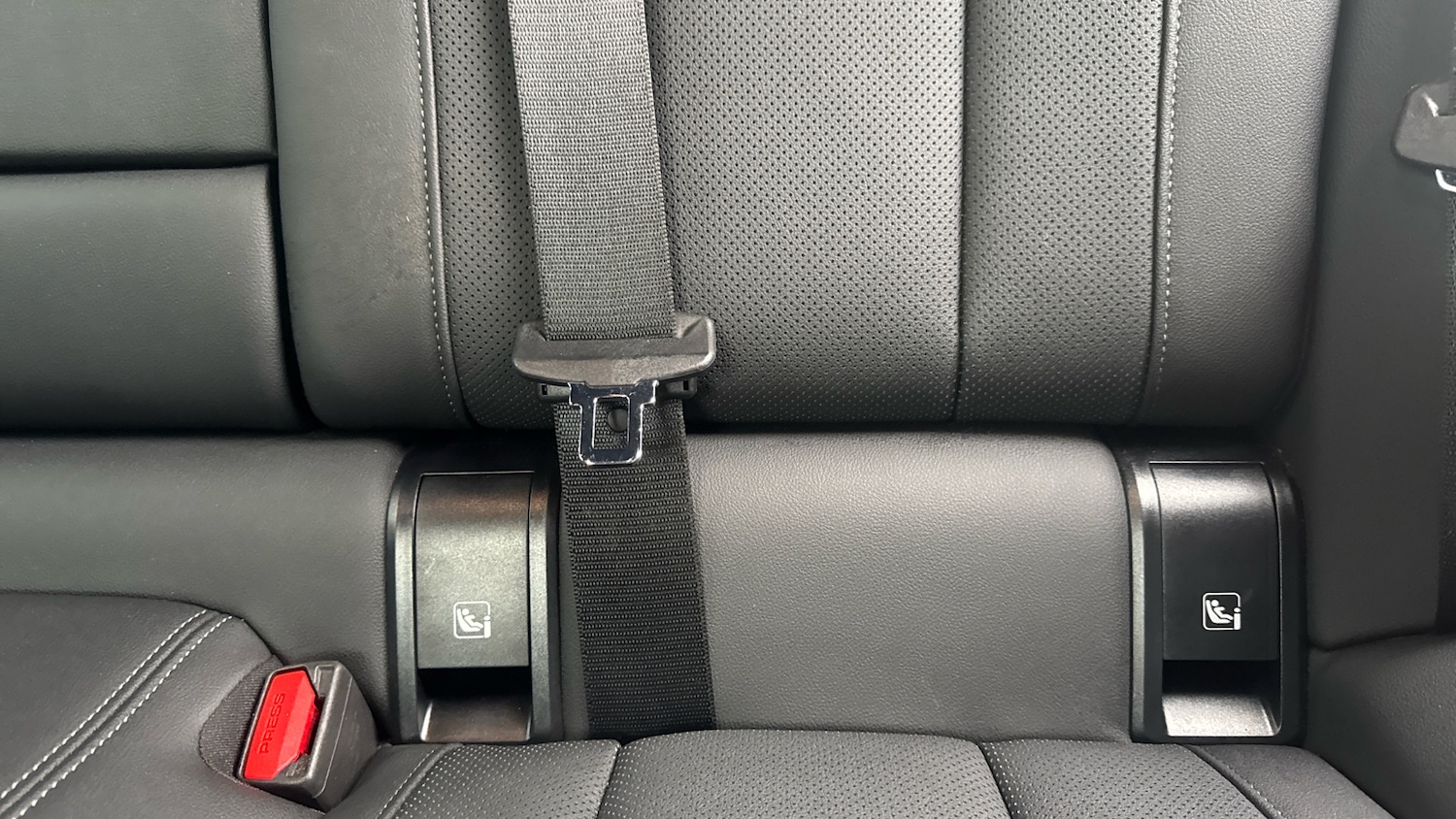 Used BMW i4 2025 for sale - 77258053: Photo 36