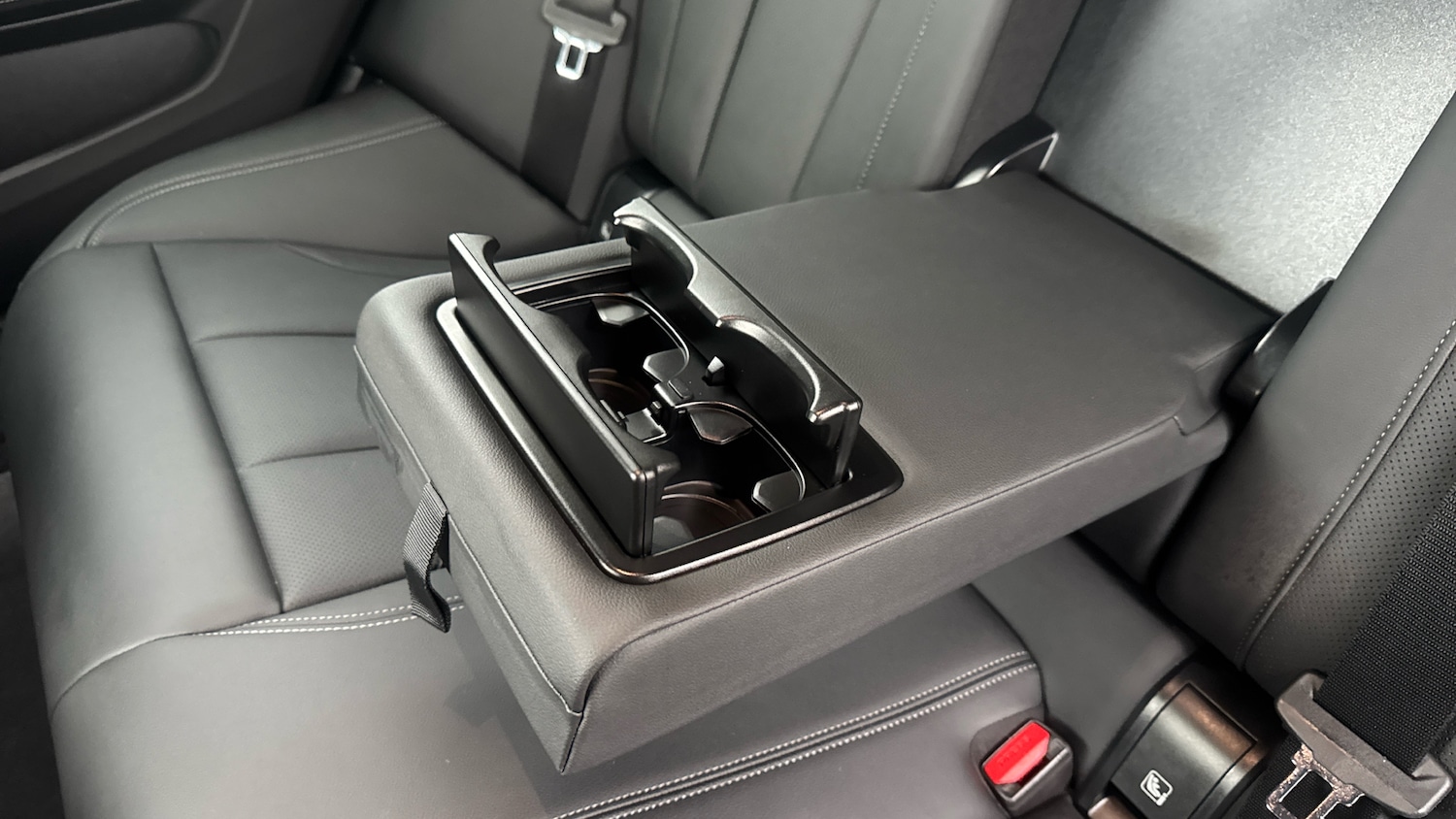 Used BMW i4 2025 for sale - 77258053: Photo 37