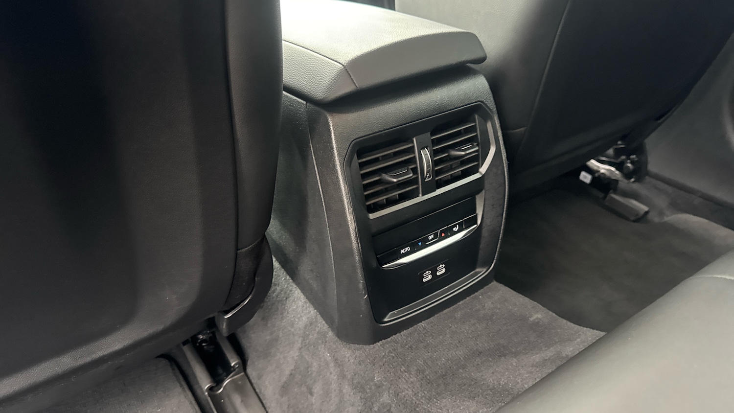 Used BMW i4 2025 for sale - 77258053: Photo 38