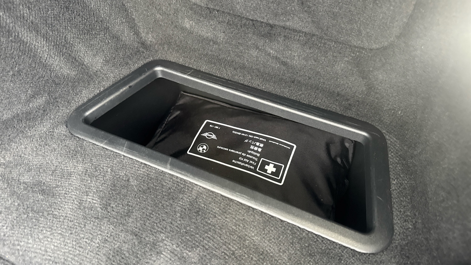 Used BMW i4 2025 for sale - 77258053: Photo 39