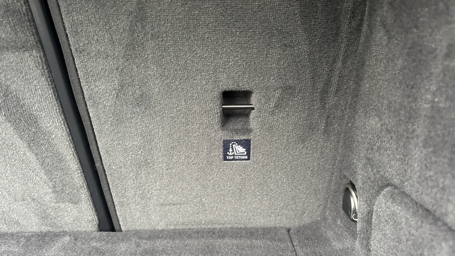 Used BMW i4 2025 for sale - 77258053: Photo 40