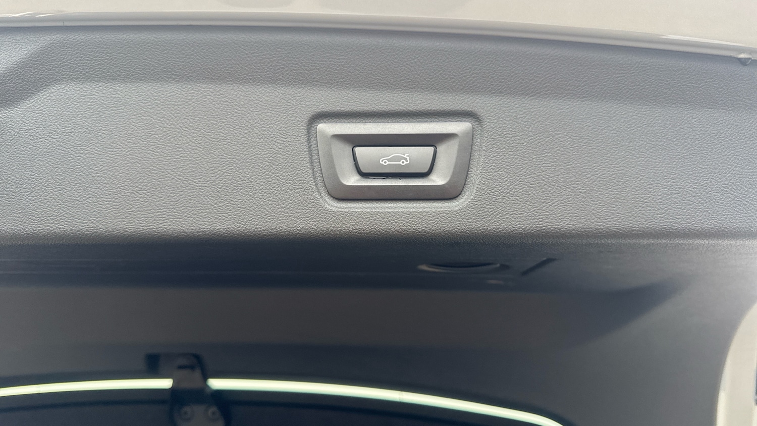 Used BMW i4 2025 for sale - 77258053: Photo 41