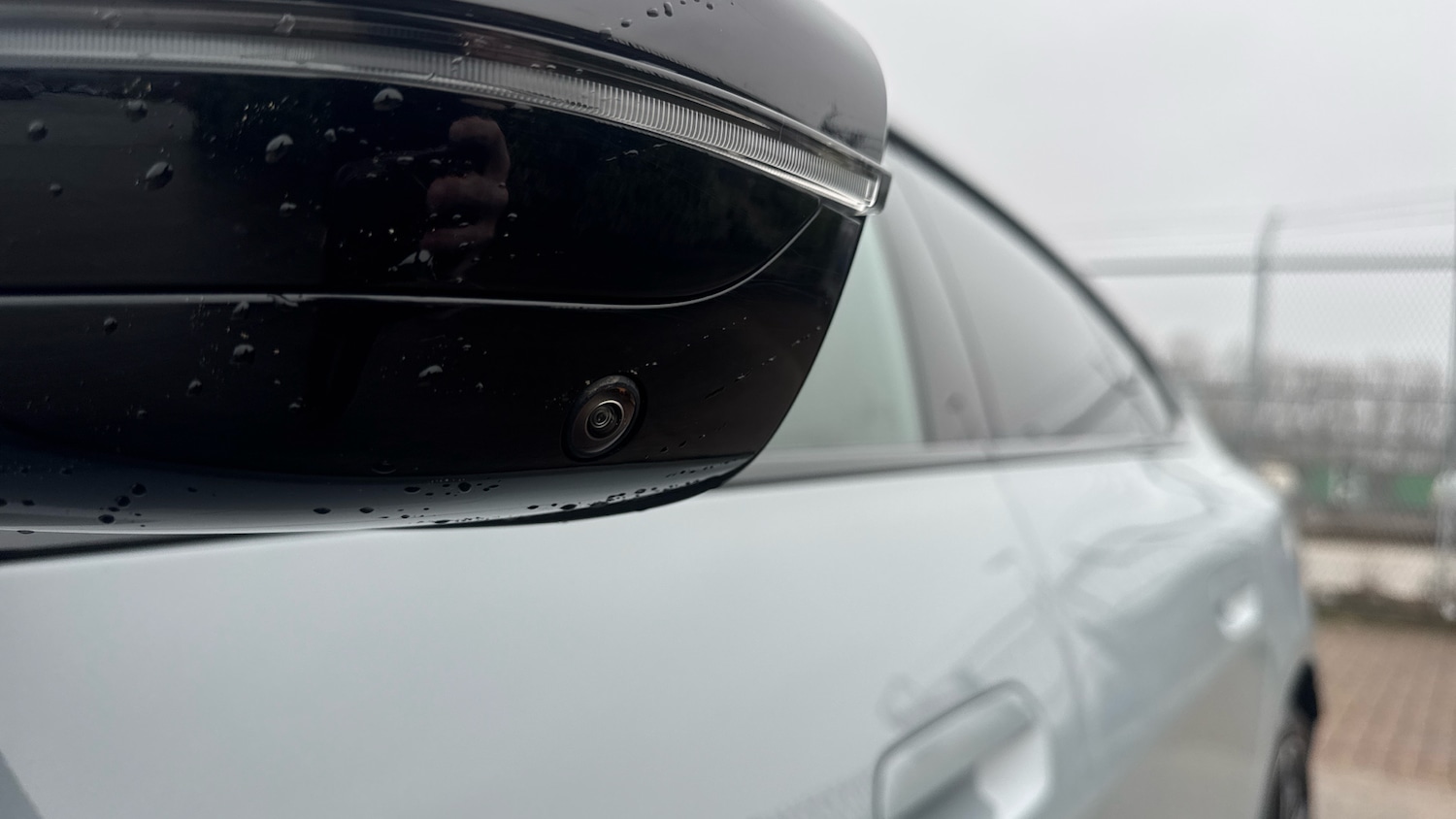 Used BMW i4 2025 for sale - 77258053: Photo 50