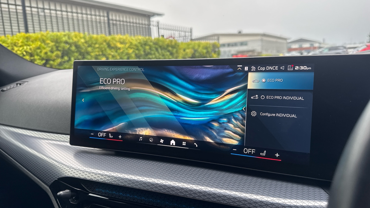 Used BMW i4 2025 for sale - 77258053: Photo 56