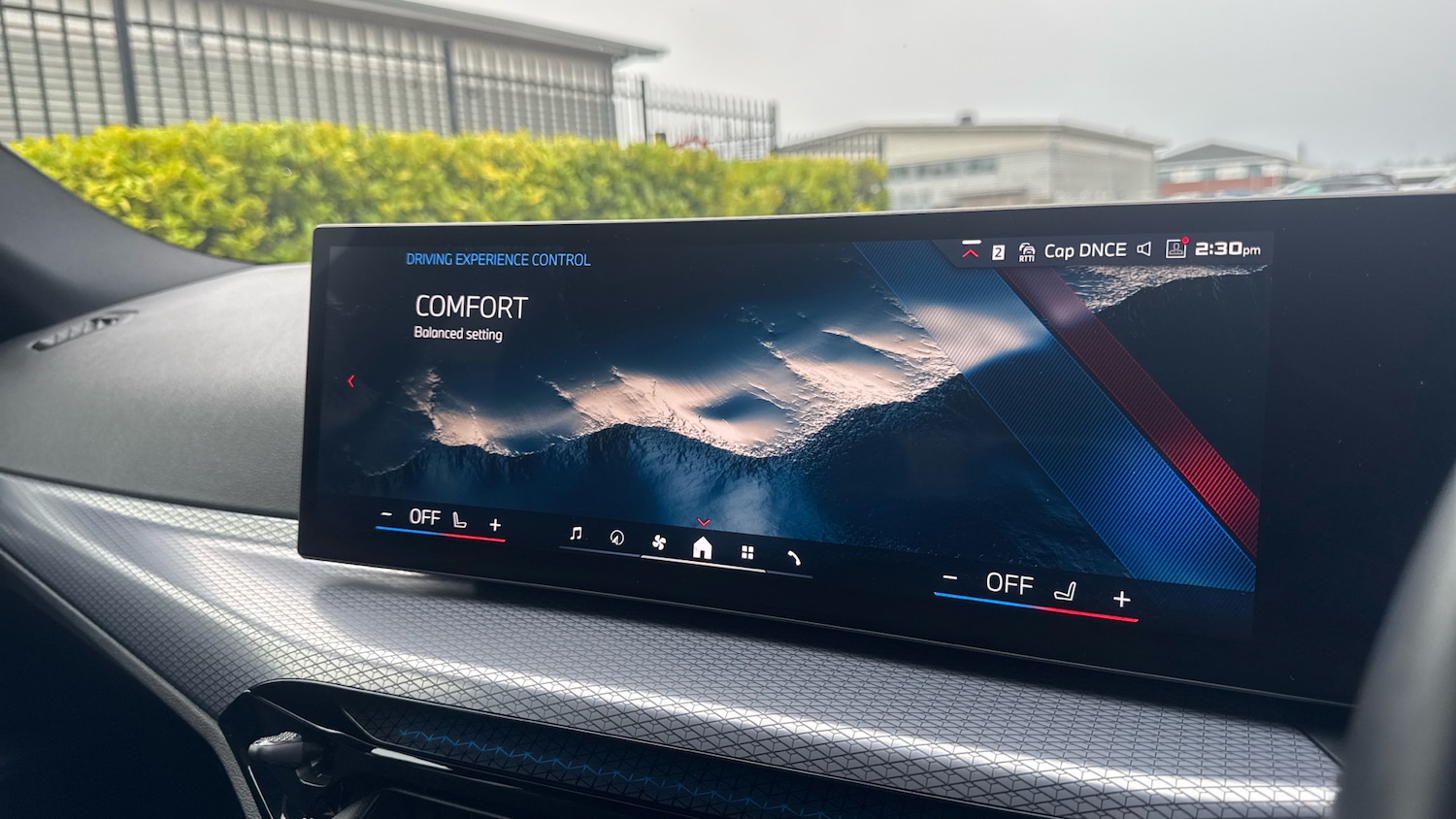 Used BMW i4 2025 for sale - 77258053: Photo 57