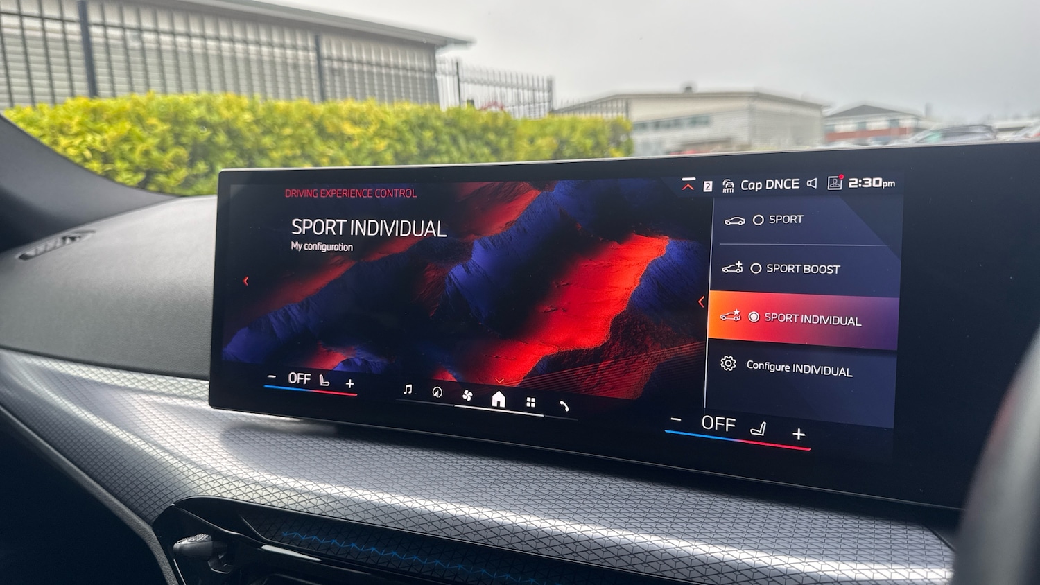 Used BMW i4 2025 for sale - 77258053: Photo 58