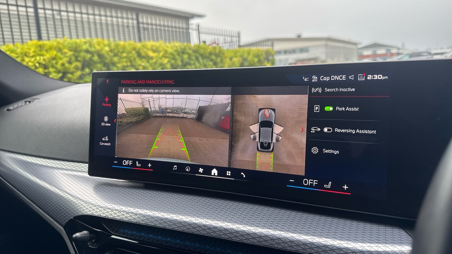 Used BMW i4 2025 for sale - 77258053: Photo 59