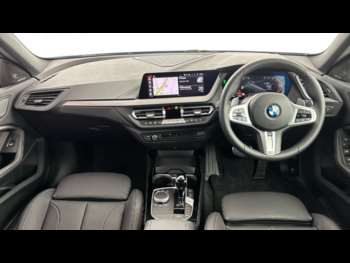 Used BMW 2 Series 2024 for sale - 75148333: Photo
