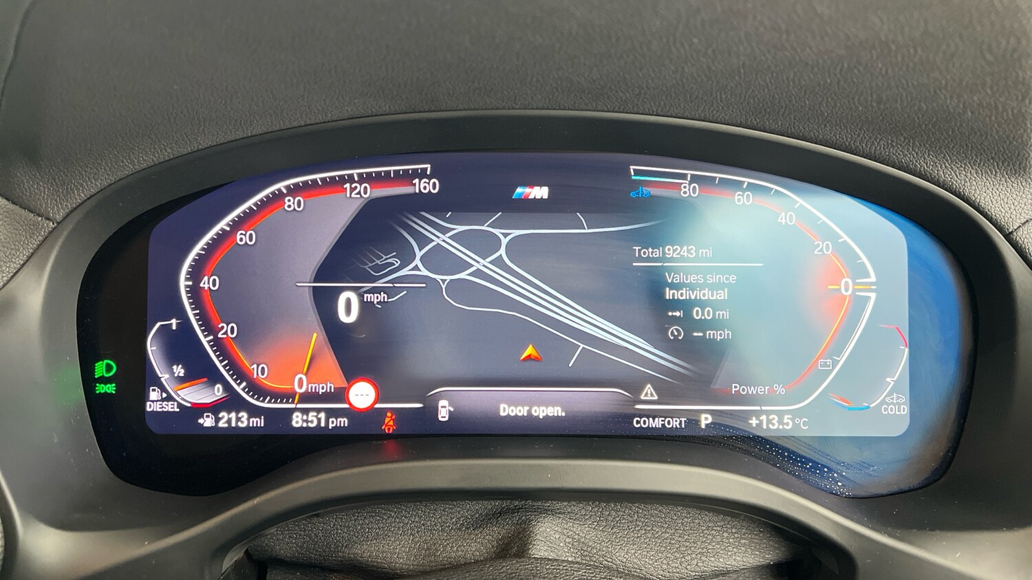 Used BMW X4 2024 for sale - 77248572: Photo 9