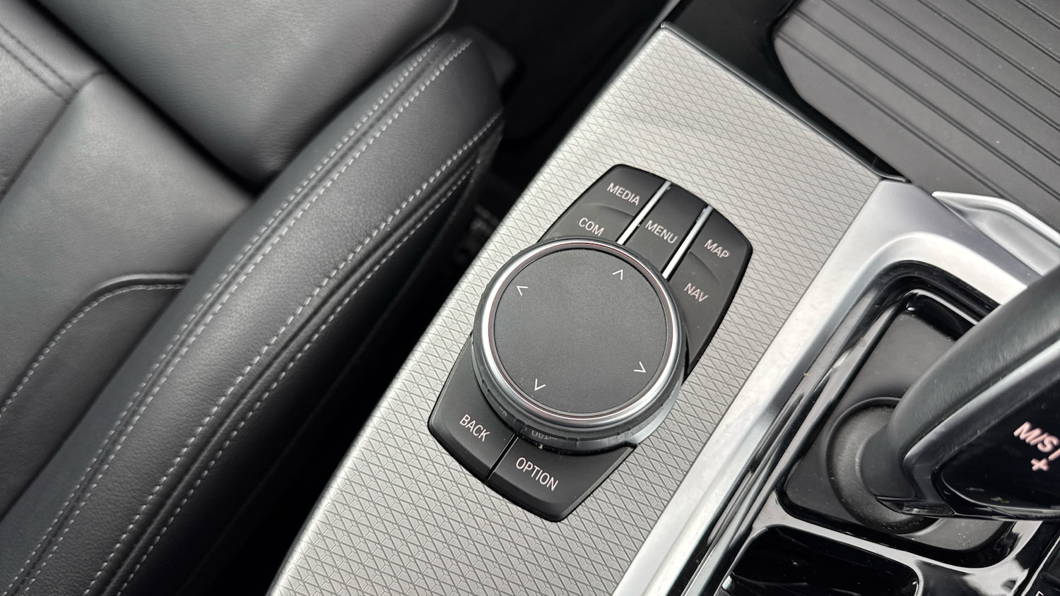 Used BMW X3 2018 for sale - 77758607: Photo 20