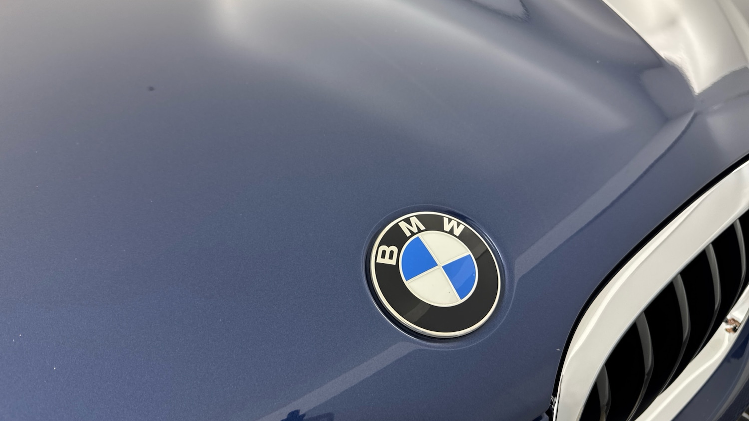 Used BMW X3 2018 for sale - 77758607: Photo 21