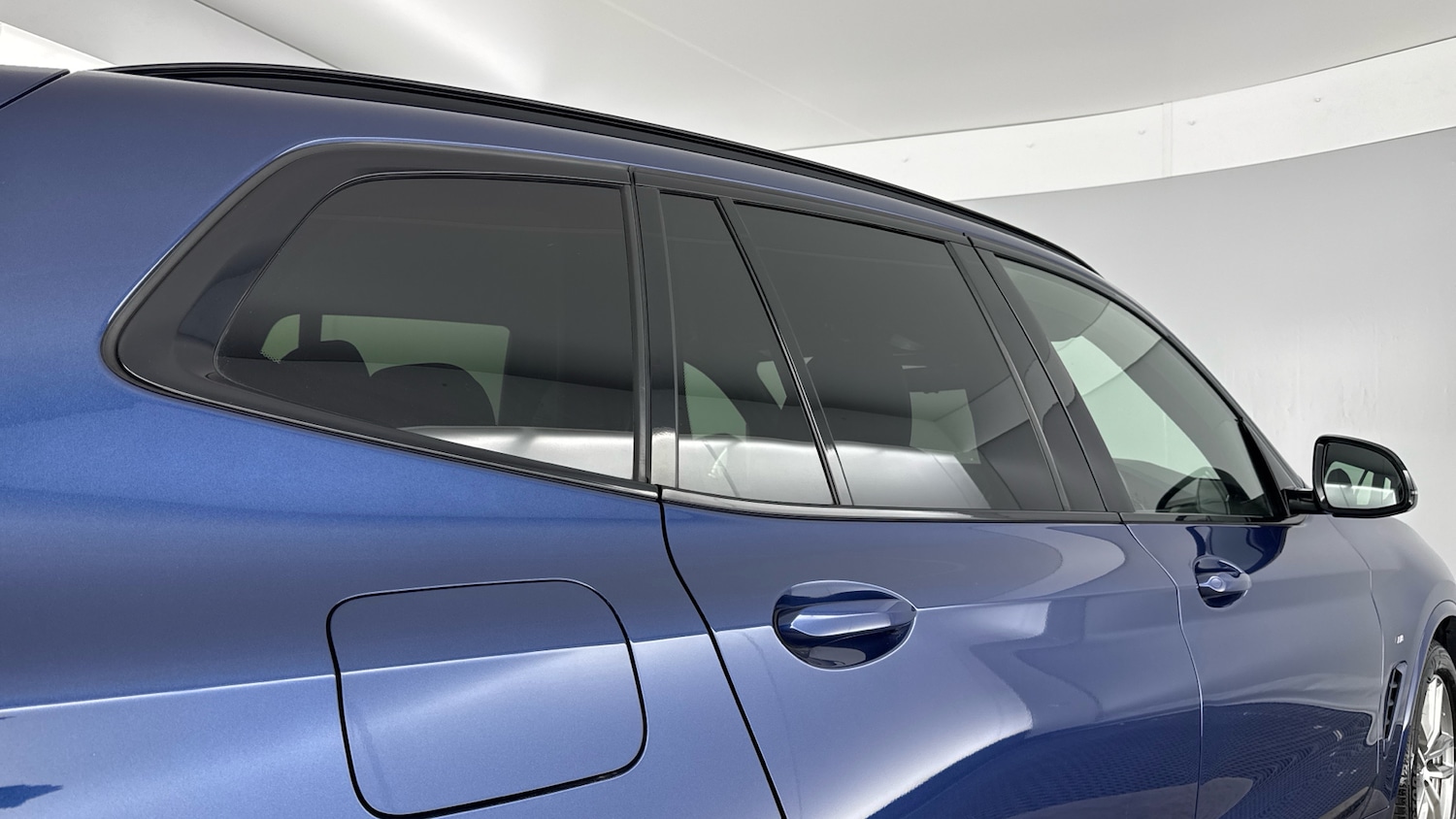 Used BMW X3 2018 for sale - 77758607: Photo 25