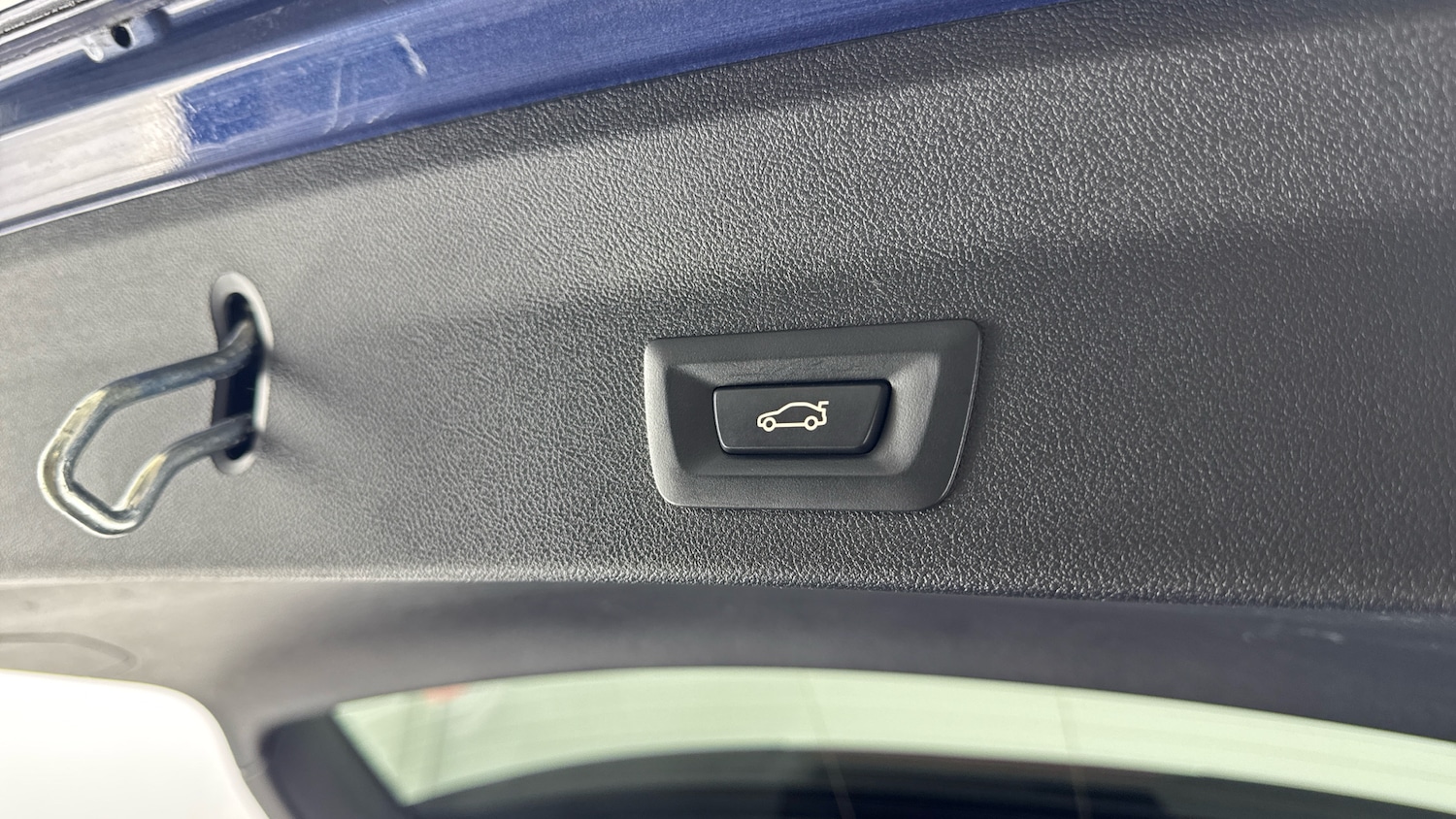 Used BMW X3 2018 for sale - 77758607: Photo 26