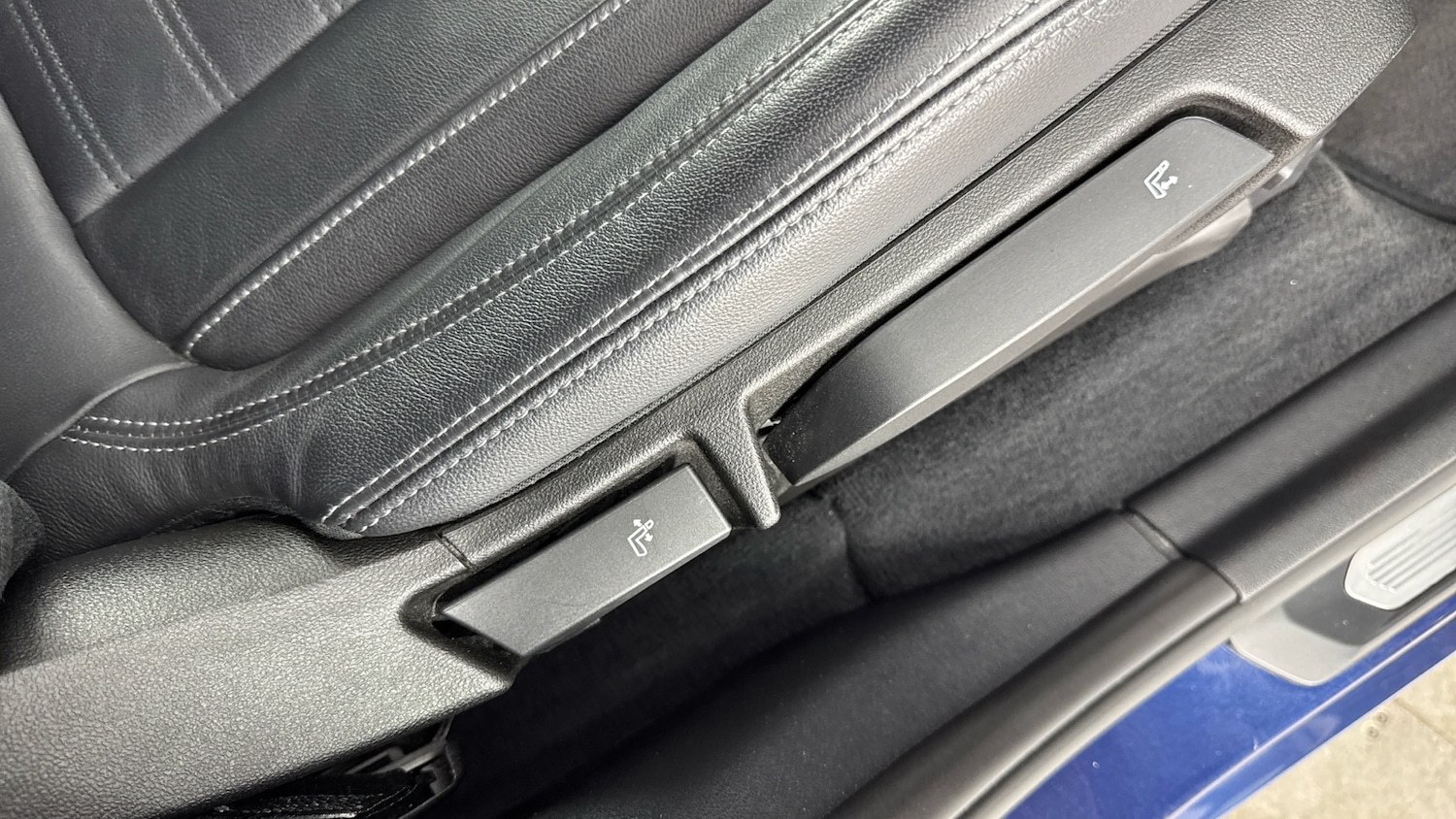 Used BMW X3 2018 for sale - 77758607: Photo 28