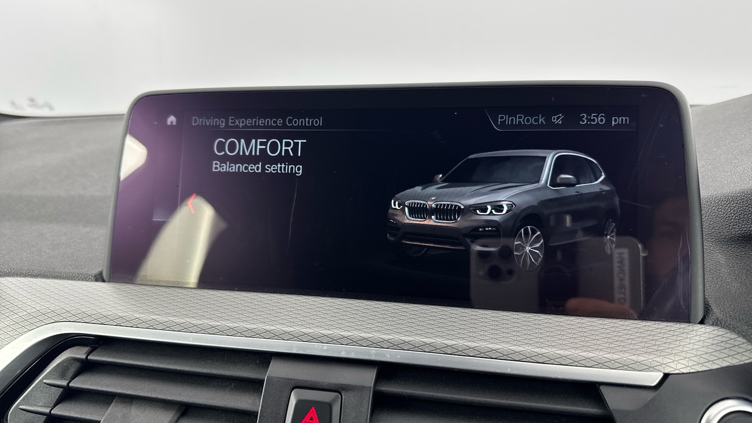 Used BMW X3 2018 for sale - 77758607: Photo 32