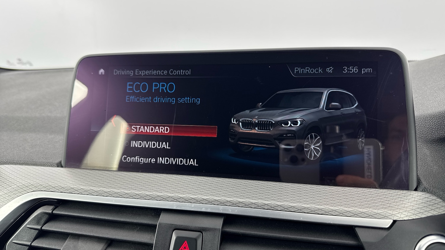 Used BMW X3 2018 for sale - 77758607: Photo 33